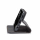 Flip Cover Samsung Galaxy A72 4G / A72 5G CASEME Simili Cuir Flip Cover Samsung Galaxy A72 4G / A72 5G CASEME Simili Cuir