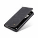 Flip Cover Samsung Galaxy A72 4G / A72 5G CASEME Simili Cuir Flip Cover Samsung Galaxy A72 4G / A72 5G CASEME Simili Cuir