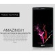 Protection en verre trempé pour LG G4 Protection en verre trempé pour LG G4