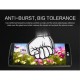 Protection en verre trempé pour LG G4 Protection en verre trempé pour LG G4