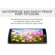 Protection en verre trempé pour LG G4 Protection en verre trempé pour LG G4