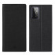 Flip Cover Samsung Galaxy A72 4G / A72 5G Texturée VILI DMX Flip Cover Samsung Galaxy A72 4G / A72 5G Texturée VILI DMX