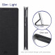 Flip Cover Samsung Galaxy A72 4G / A72 5G Texturée VILI DMX Flip Cover Samsung Galaxy A72 4G / A72 5G Texturée VILI DMX