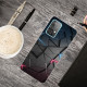 Coque Samsung Galaxy A32 4G Flexible Géométrie Coque Samsung Galaxy A32 4G Flexible Géométrie