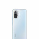 Protection en Verre Trempé pour Lentille du Xiaomi Redmi Note 10 Pro Protection en Verre Trempé pour Lentille du Xiaomi Redmi Note 10 Pro