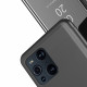 View Cover Oppo Find X3 / X3 Pro Miroir et Simili Cuir View Cover Oppo Find X3 / X3 Pro Miroir et Simili Cuir