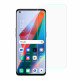 Film de protection écran pour Oppo Find X3 / X3 Pro LCD Film de protection écran pour Oppo Find X3 / X3 Pro LCD