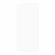 Film de protection écran pour Oppo Find X3 / X3 Pro LCD Film de protection écran pour Oppo Find X3 / X3 Pro LCD