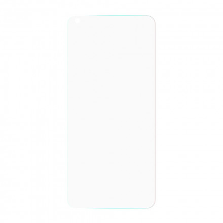 Film de protection écran pour Oppo Find X3 / X3 Pro LCD