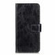 Housse Oppo Find X3 Lite Effet Cuir Coutures Apparentes Housse Oppo Find X3 Lite Effet Cuir Coutures Apparentes