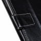Housse Oppo Find X3 Lite Effet Cuir Coutures Apparentes Housse Oppo Find X3 Lite Effet Cuir Coutures Apparentes