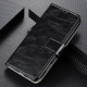 Housse Oppo Find X3 Lite Effet Cuir Coutures Apparentes Housse Oppo Find X3 Lite Effet Cuir Coutures Apparentes