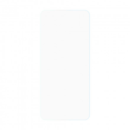 Protection en verre trempé (0.3mm) pour l’écran du Oppo Find X3 Lite