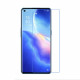 Film de protection écran pour Oppo Find X3 Lite Clear Film de protection écran pour Oppo Find X3 Lite Clear