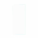 Film de protection écran pour Oppo Find X3 Lite Clear