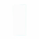 Film de protection écran pour Oppo Find X3 Lite Clear Film de protection écran pour Oppo Find X3 Lite Clear