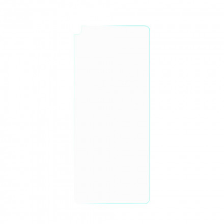 Film de protection écran pour Oppo Find X3 Lite Clear