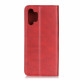 Flip Cover Samsung Galaxy A32 4G Cuir Fendu Flip Cover Samsung Galaxy A32 4G Cuir Fendu