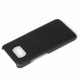 Coque Xiaomi Poco X3 Effet Cuir KSQ