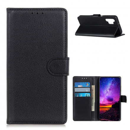 Housse Samsung Galaxy A32 4G Simili Cuir Rétro Housse Samsung Galaxy A32 4G Simili Cuir Rétro