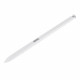 Stylet Écran Intelligent Stylet Écran Intelligent