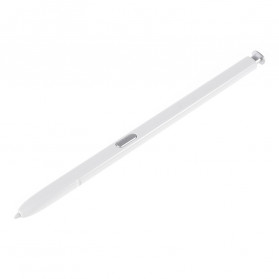 Stylet Écran Intelligent