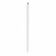 Stylet Écran Intelligent Stylet Écran Intelligent