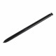 Stylet Écran Intelligent Stylet Écran Intelligent