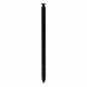 Stylet Écran Intelligent Stylet Écran Intelligent