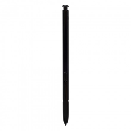 Stylet Écran Intelligent 