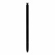 Stylet Écran Intelligent Stylet Écran Intelligent