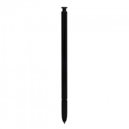 Stylet Écran Intelligent 
