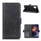 Housse Samsung Galaxy A32 4G Rabat Double Housse Samsung Galaxy A32 4G Rabat Double