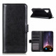 Housse Samsung Galaxy A32 4G Finesse Glacée Housse Samsung Galaxy A32 4G Finesse Glacée