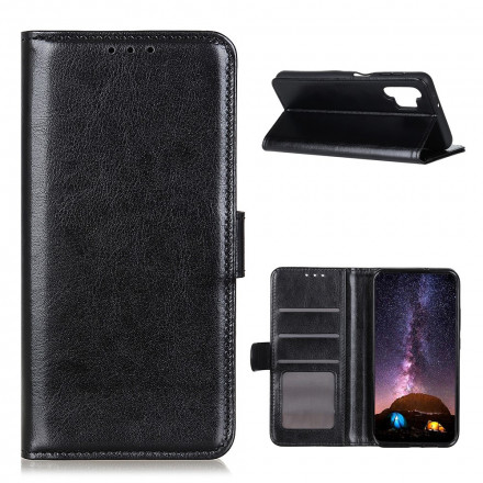 Housse Samsung Galaxy A32 4G Finesse Glacée Housse Samsung Galaxy A32 4G Finesse Glacée
