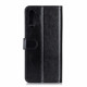 Housse Samsung Galaxy A32 4G Finesse Glacée Housse Samsung Galaxy A32 4G Finesse Glacée