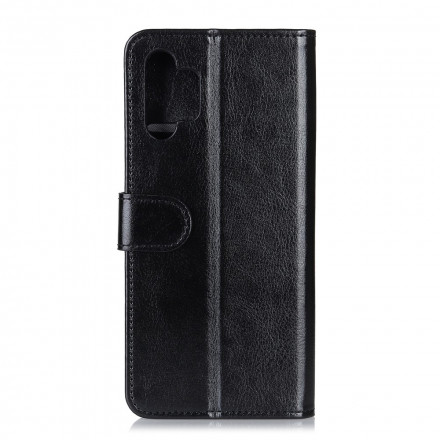 Housse Samsung Galaxy A32 4G Finesse Glacée Housse Samsung Galaxy A32 4G Finesse Glacée