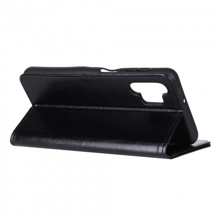 Housse Samsung Galaxy A32 4G Finesse Glacée Housse Samsung Galaxy A32 4G Finesse Glacée