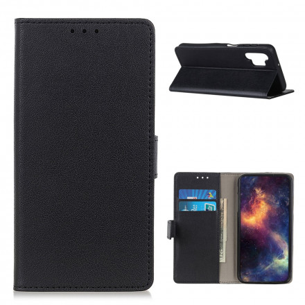 Housse Samsung Galaxy A32 4G Classique Housse Samsung Galaxy A32 4G Classique
