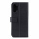 Housse Samsung Galaxy A32 4G Classique Housse Samsung Galaxy A32 4G Classique