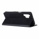Housse Samsung Galaxy A32 4G Classique Housse Samsung Galaxy A32 4G Classique