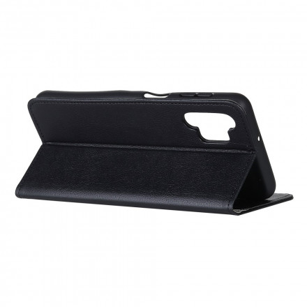 Housse Samsung Galaxy A32 4G Classique Housse Samsung Galaxy A32 4G Classique