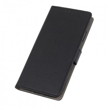 Housse Samsung Galaxy A32 4G Classique Housse Samsung Galaxy A32 4G Classique