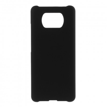Coque Poco X3 Rigide Classique Coque Poco X3 Rigide Classique