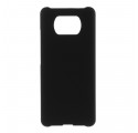 Coque Poco X3 Rigide Classique