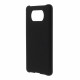 Coque Poco X3 Rigide Classique Coque Poco X3 Rigide Classique