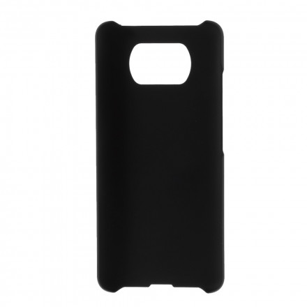 Coque Poco X3 Rigide Classique Coque Poco X3 Rigide Classique