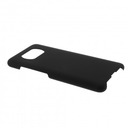 Coque Poco X3 Rigide Classique Coque Poco X3 Rigide Classique