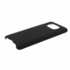 Coque Poco X3 Rigide Classique Coque Poco X3 Rigide Classique
