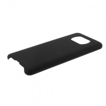 Coque Poco X3 Rigide Classique Coque Poco X3 Rigide Classique